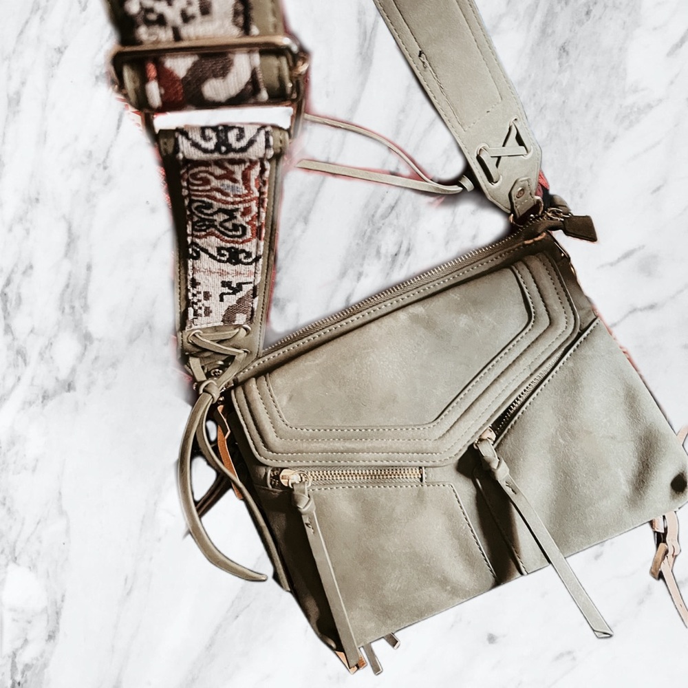 🔴 S O L D Francesca’s Handbag